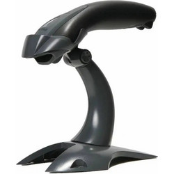 Scanner honeywell 1400 voyager 2d