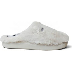 Jomix ΠΑΝΤΟΦΛΑ ΓΥΝΑΙΚΕΙΑ MD11503 BEIGE Jomix