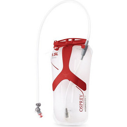 Osprey Hydraulics LT 1.5L Reservoir (10005149)