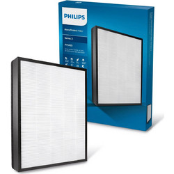 ΦΙΛΤΡΟ ΑΕΡΑ ΥΓΡΑΣΙΑΣ/HEPA FY3433/10 PHILIPS