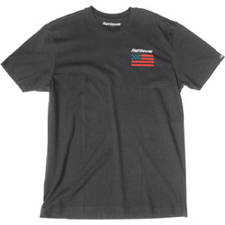 Liberty SS Tee