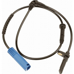 TRW GBS140