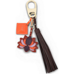 Δερμάτινο Charm My Best Bag Firenze