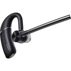 Yealink VOIP Headset 1308181