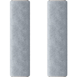 Mopping pads for vacuum cleaner MOVA Z50 Ultra
