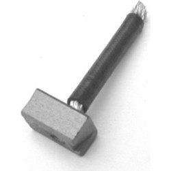 TOURMAX Starter repair kit - Yamaha