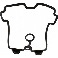 CENTAURO Valve Cover Gasket