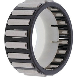HOT RODS Needle Roller Cage - 32X40X18