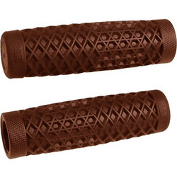 ODI Vans Cult V-Twin Grips VANS(R) Waffle