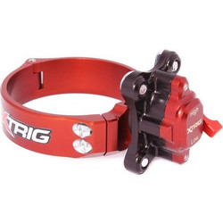 XTRIG HiLo Holeshot Kit for 54mm forks