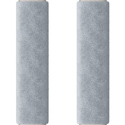 Mopping pads for vacuum cleaner MOVA Z50 Ultra MRMP37
