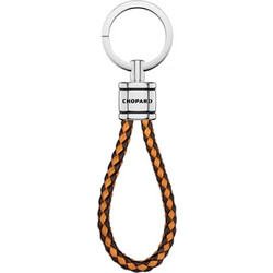 CHOPARD Key Ring Man 95016-0304 (7CM)