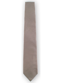TIE CHOPARD MAN 95001-0630 (148CM )