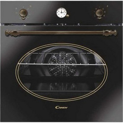 Candy Classic FCR824GH/E