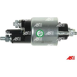 AS-PL SS6089P