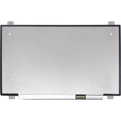 INNOLUX οθόνη N140HCG-GR2 14" Full HD, glossy, 30 pin δεξιά
