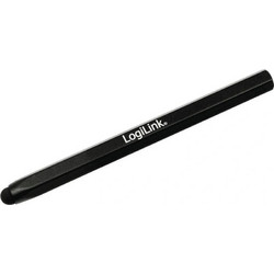 LogiLink AA0010 Black
