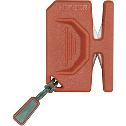 GERBER COMPLEAT SHARPENER ΜΙΝΙ ΑΚΟΝΙΣΤΗΡΙ