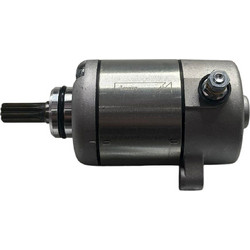 Μίζα Honda Innova 125/ Supra X 125 / ADV 125 LUCAS