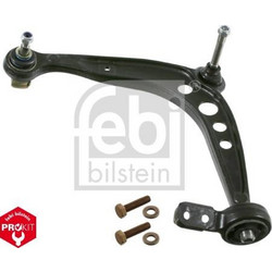 FEBI Bilstein 34647