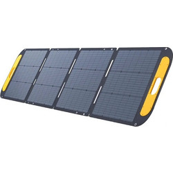 Ηλιακό πάνελ VTOMAN VS200 Pro 200W VS200 Pro