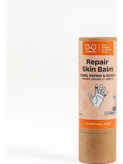 YY Vertical Repair Skin Βάλσαμο Χεριών 20ml