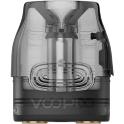 Voopoo VMate V4 0.7ohm 3ml Top Fill Δεξαμενή Pod (1τμχ)