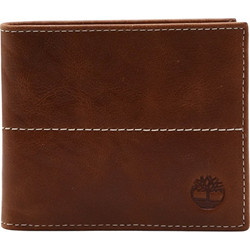 TIMBERLAND 'PATERSON' ΠΟΡΤΟΦΟΛΙ ΑΝΔΡΙΚΟ TB0A5RW5-212 (212/COGNAC)