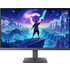 Lenovo LOQ 27Q-10 IPS HDR Gaming Monitor 27" 2560x1440 QHD 180Hz 4ms