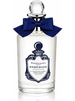 Penhaligon's Endmion Eau de Cologne 100ml
