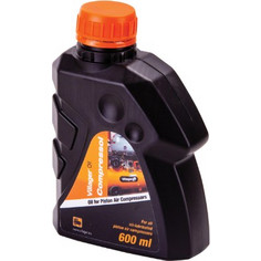 ΛΑΔΙ ΑΕΡΟΣΥΜΠΙΕΣΤΗ 600 ML