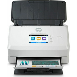 HP ScanJet Enterprise Flow N7000 snw1