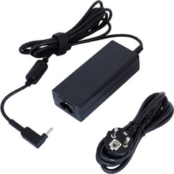 Τροφοδοτικό Laptop - AC Adapter Φορτιστής για Acer Switch 11 V SW5-173 Spin 1 SP113-31 CB3-132 KP.04501.017 A045R016L KP0450H013 19V 2.37A 45W 3.0mm*1.1mm Notebook Charger (Κωδ.60034 )