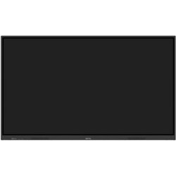 BENQ RE8605E - Part Number: 9H.FD9TK.DE2 - EAN: 4718755098963