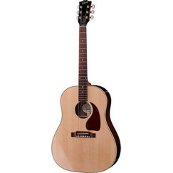 Gibson J-45 Studio Rosewood Natural