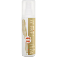 Demeliss Liss & Protect Θερμοπροστατευτικό Μαλλιών 200ml