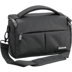 Cullmann Malaga Maxima 70 Black