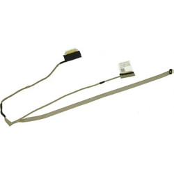 LCD CABLE FOR NB DELL INSPIRON 15R (5521 / 3521) / M531R (5535) 15.6" WXGAHD