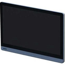Advantech POC-624 AIO i7-1185G7E/16GB/256GB NVMe NEW *TouchScreen* *No Stand* *No PSU*