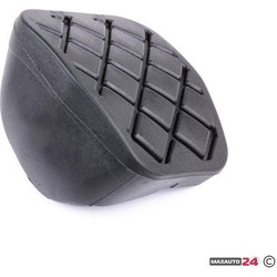 Λάστιχο συμπλέκτη VW Golf 4,5 και 6