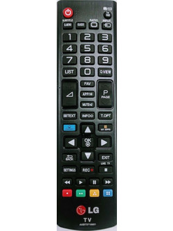 LG AKB73715601