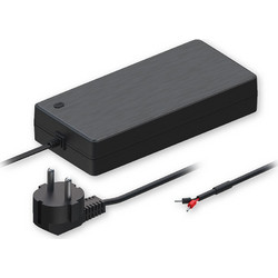 PR320EUA Φορτιστής 250W για PoE Injectors