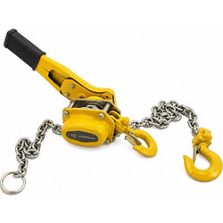 XL-TOOLS 750kg