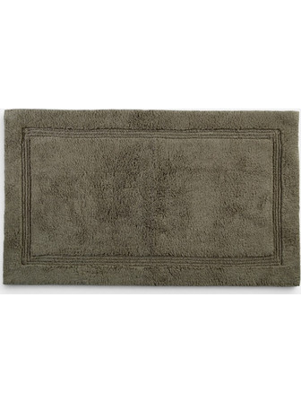 Nef-Nef Aegean χαλάκι μπάνιου 70x120cm 041489-3