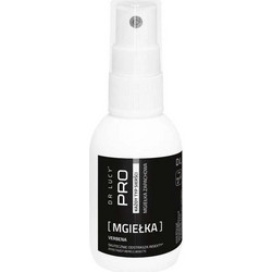Dr Lucy Pro Fragrance Mist Verbena Repellent 50 Ml