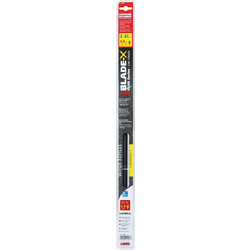AMIO Amio - Ταινία LED COB 12V Πράσινη 2x30cm Flexible για Εντυπωσιακό Εσωτερικό Φωτισμό & Easy Install - Σετ 2 Τεμ. (04573/AM) 04573/AM