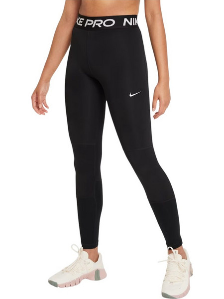 NIKE DRI-FIT PRO 8/8
