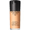 M·A·C Studio Fix Fluid NC20 SPF15 30ml