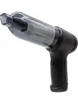 Denver Handheld Vacuum Cleaner