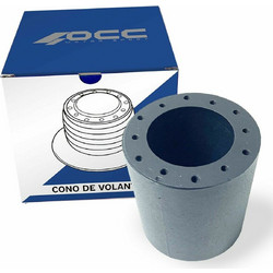 Κώνος Τιμονιού OCC Motorsport S3722306